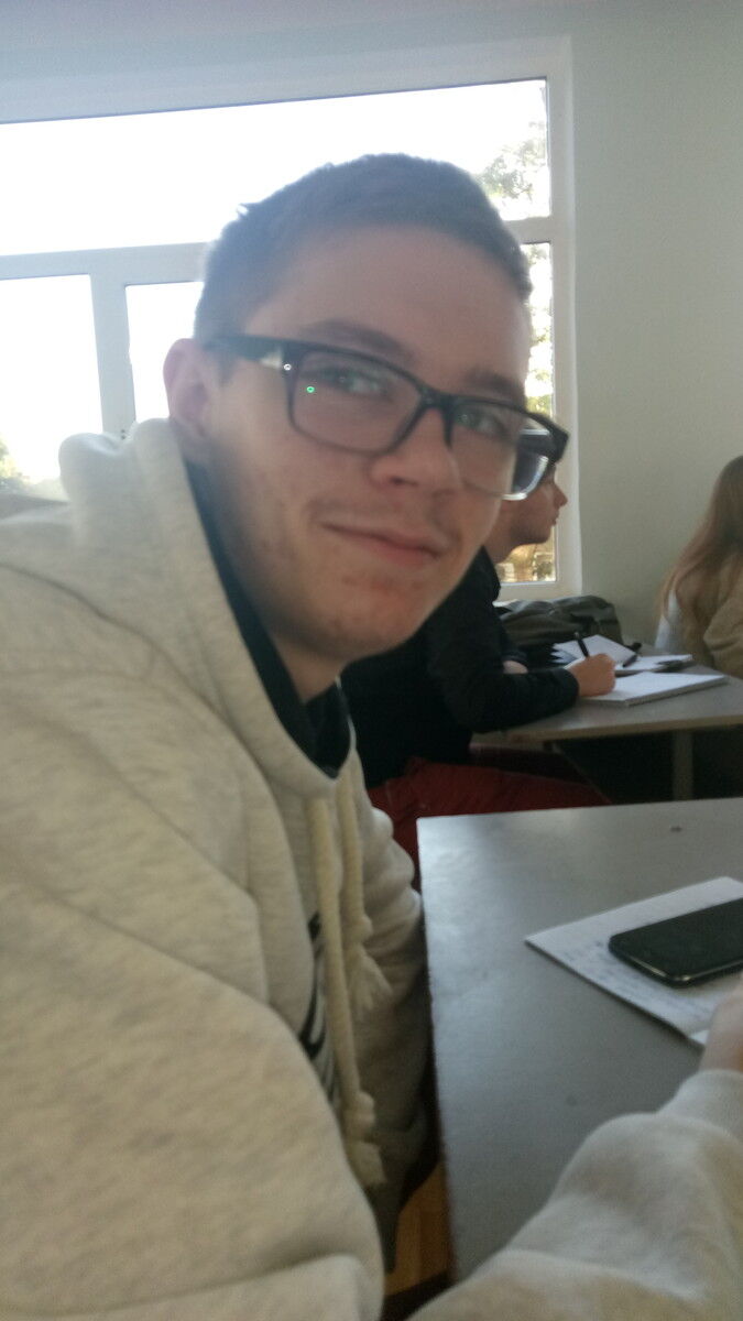  14586376  , 27 ,    