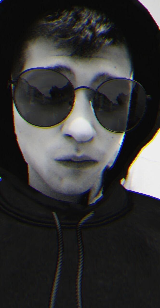  44170126  , 24 ,    
