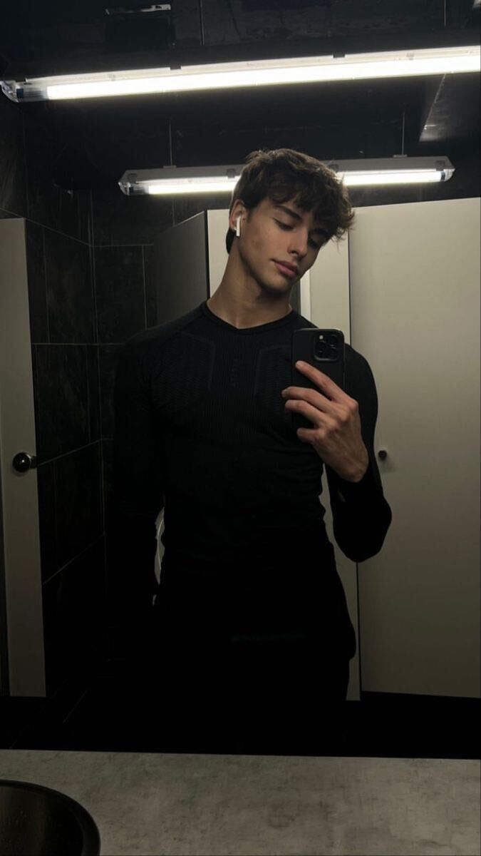 ���������� ������, ���� ����� ������, 22 ����, ������������ ��� ������, ����� � ���������