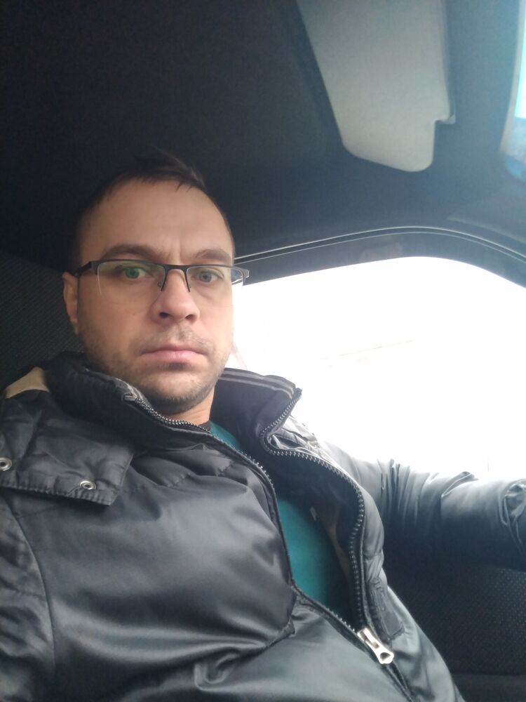  47944896  , 39 ,    