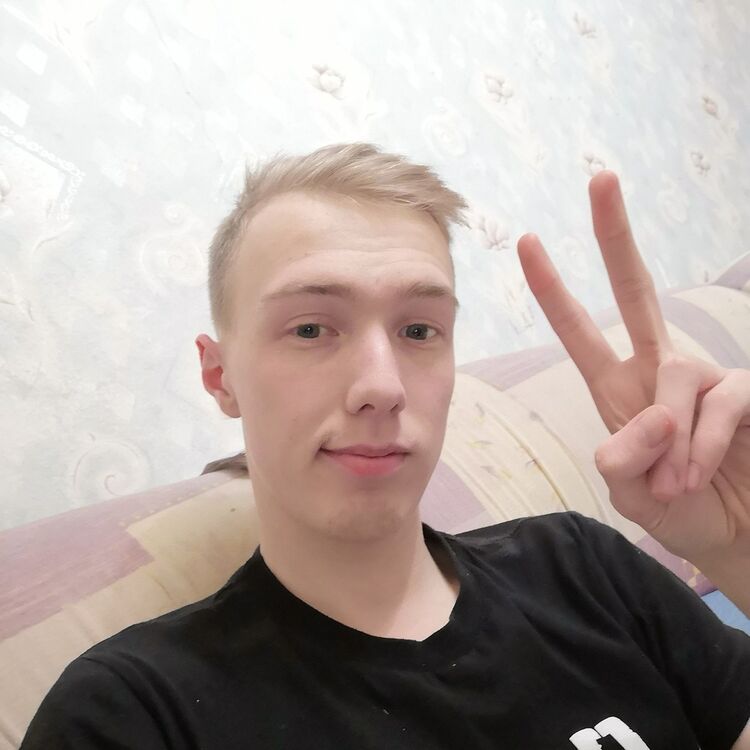  ,   , 27 ,   