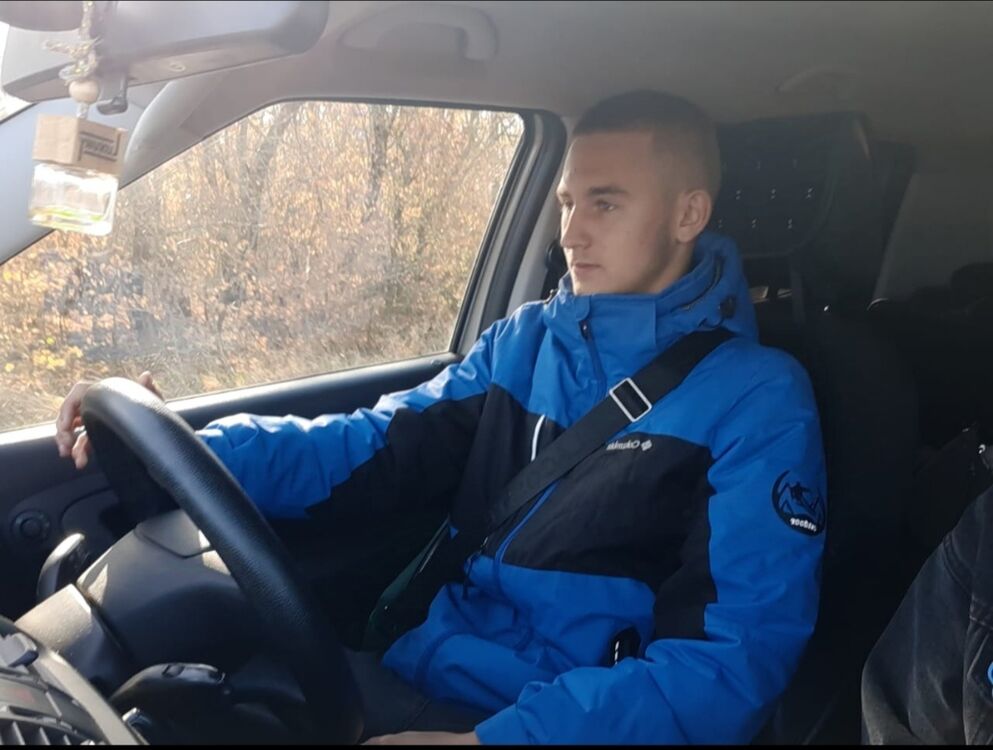  ,   , 18 ,   ,   