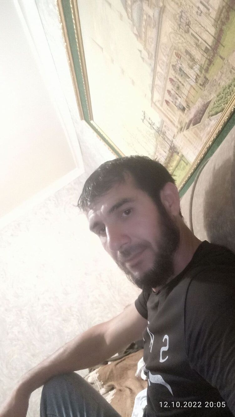  29972416  , 39 ,    