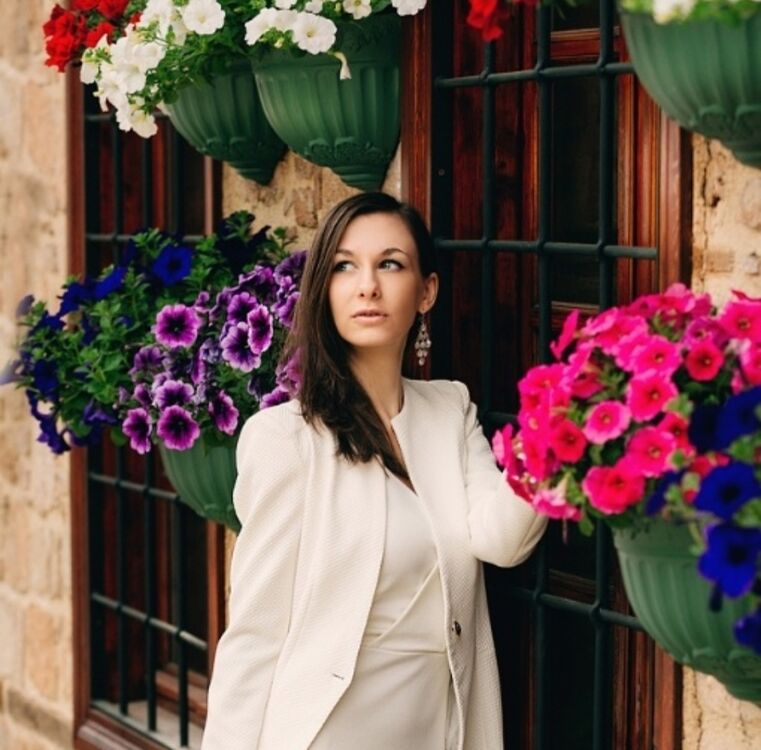 ���������� �����, ���� ������� Valentina, 37 ���, ������������ ��� ����� � ���������, c�������� ���������