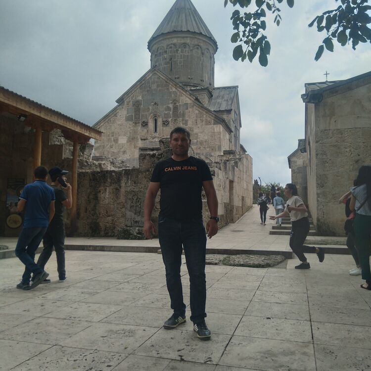 ���������� ���������, ���� ������� ����, 41 ���, ������������ ��� ������, ����� � ���������