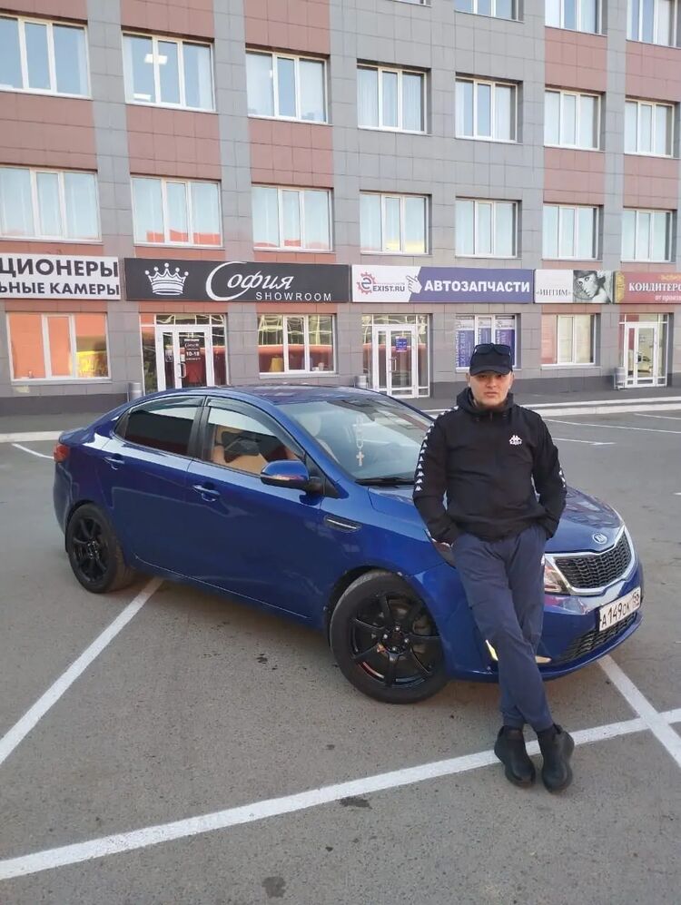 ���� 41605236 ����� ������, 25 ���, ���� ���������� � ���������