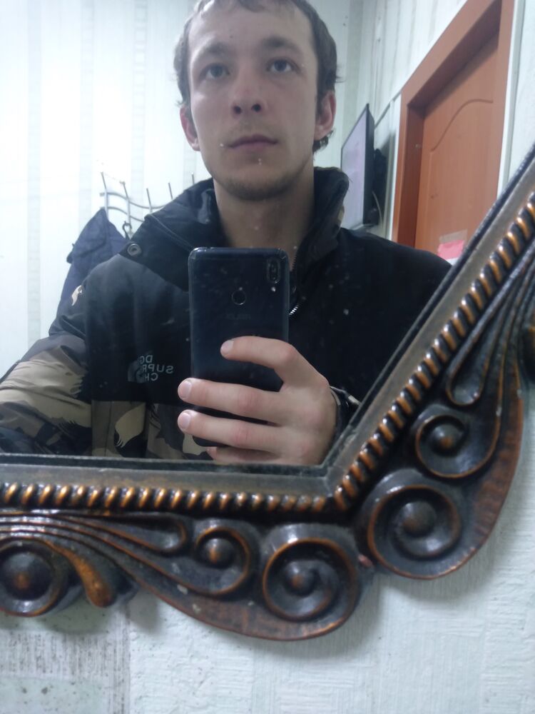  32204626  , 35 ,    
