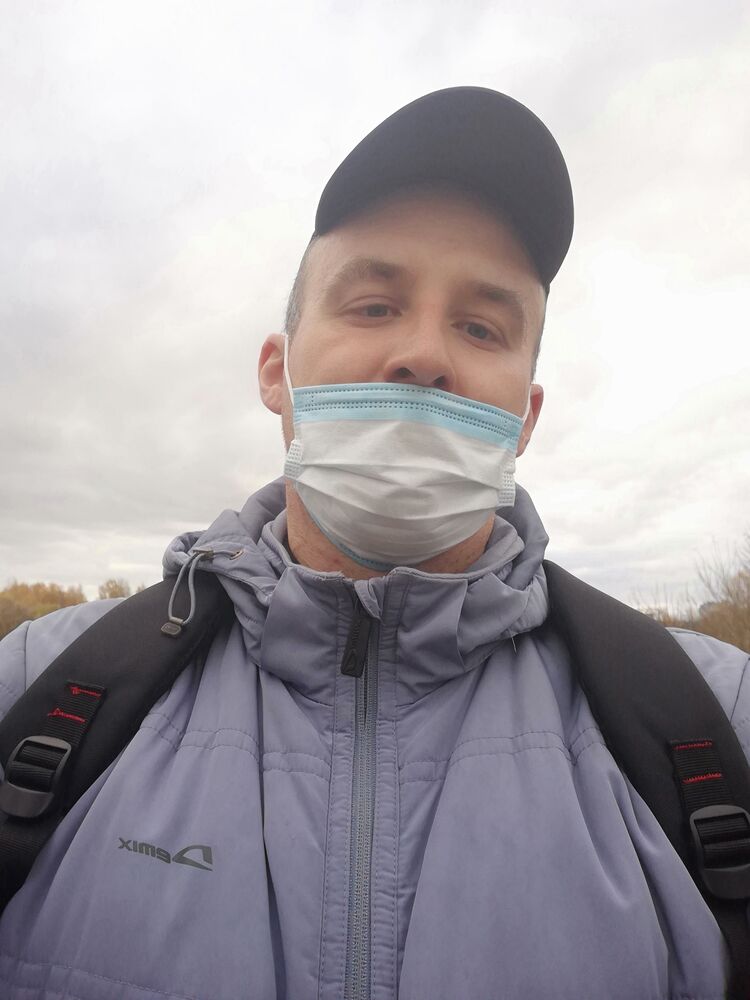 ���� 24356516 ������� �����, 39 ���, ���� ���������� � ������