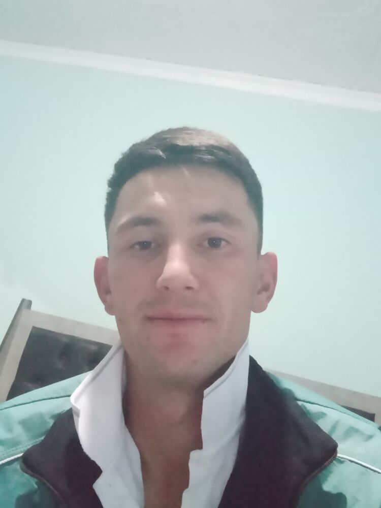 ���� 40652716 ������� Anvar, 30 ���, ���� ���������� � ��������