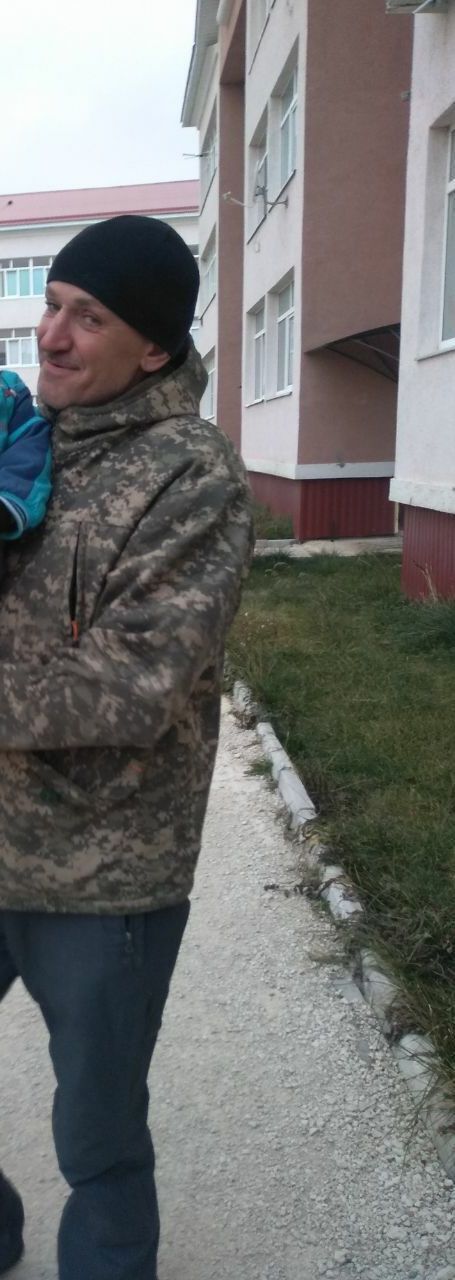 ���� 52089516 ������� �����, 47 ���, ���� ���������� � ����������