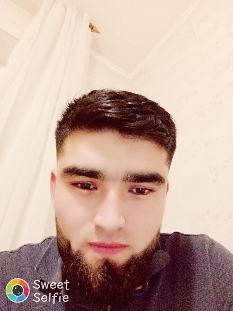  30566796  Ozodbek, 26 ,    
