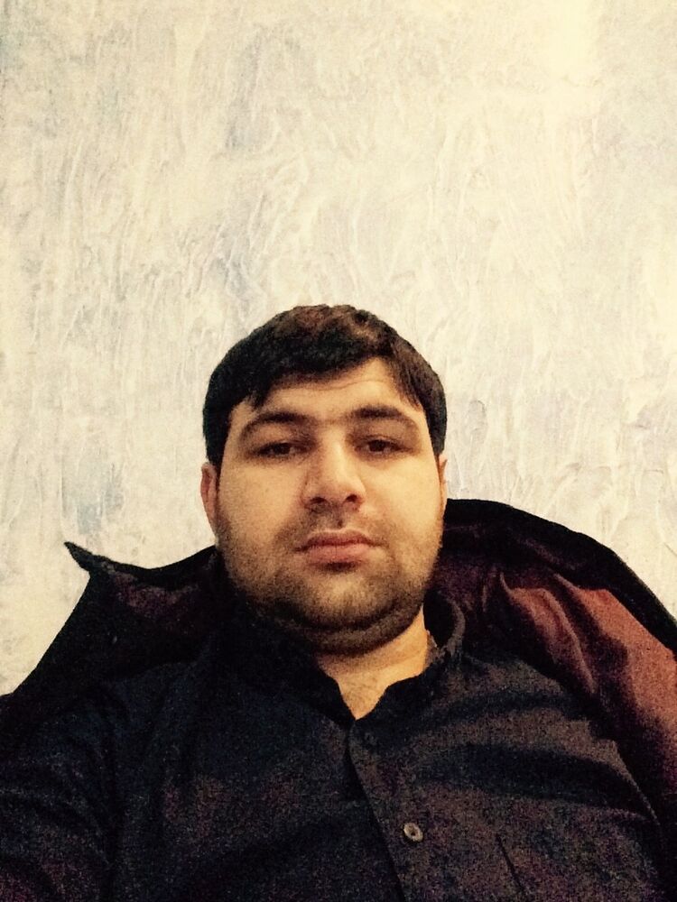  9764166  , 38 ,    