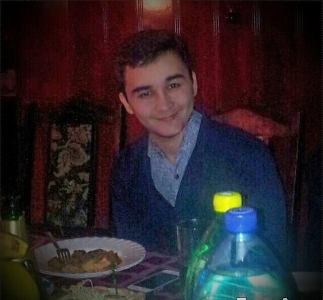 ���������� ������, ���� ������� ����������, 31 ���, ������������ ��� ������, ����� � ���������, c�������� ���������, ���������