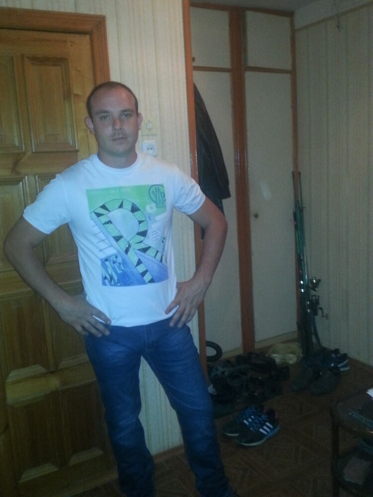  ,   , 36 ,     , c 