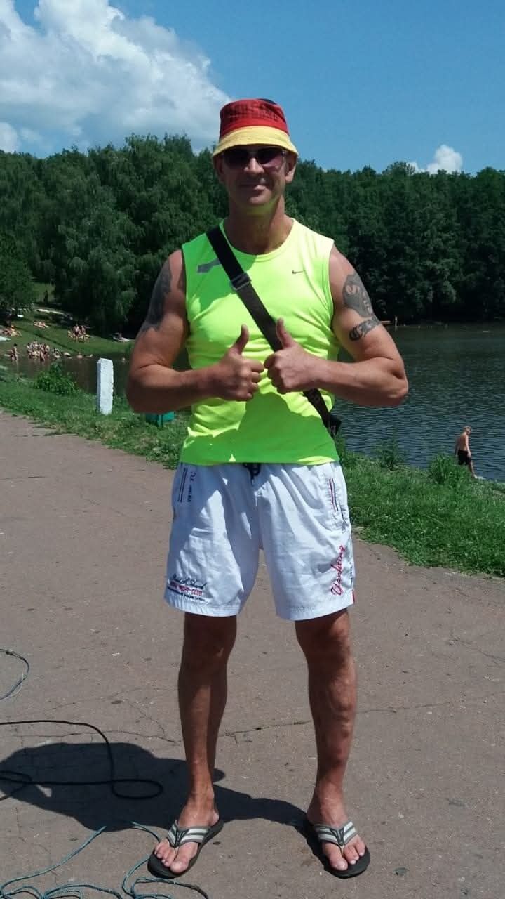 ���� 56111146 ������� �����, 35 ���, ���� ���������� � �����