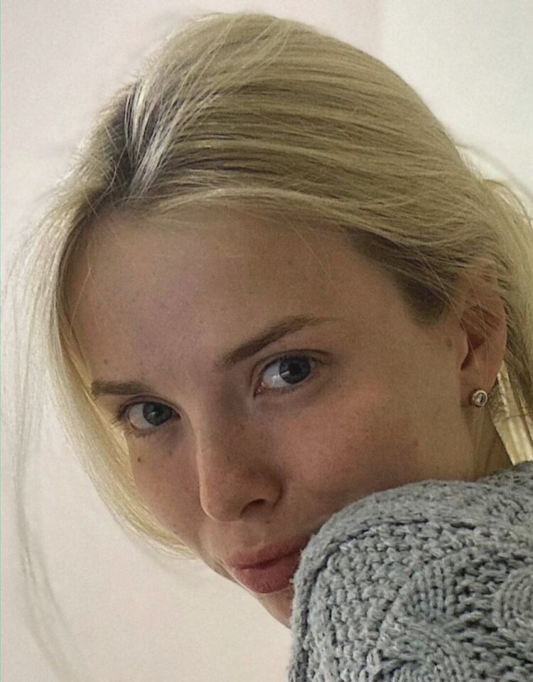 ���� 55982436 ������� �����, 33 ����, ���� ���������� � ������ ���������