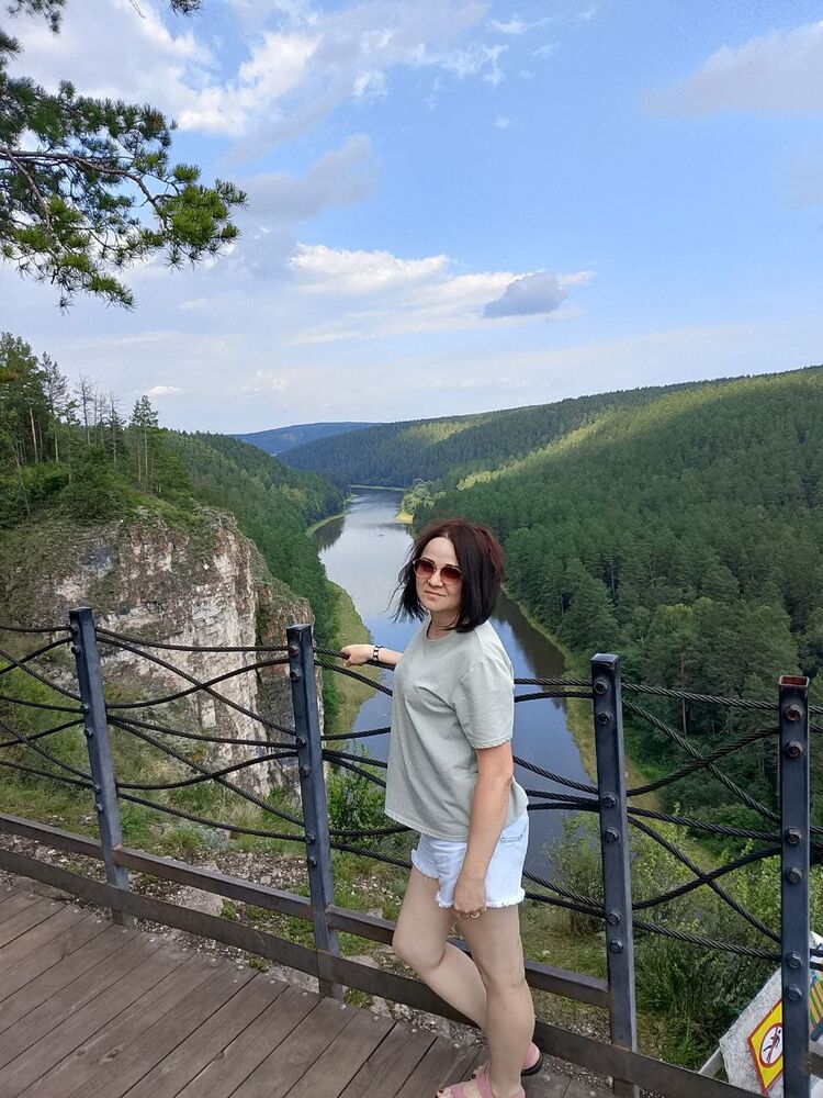 ���������� ������������, ���� ������� ��������, 35 ���, ������������ ��� ������, ����� � ���������