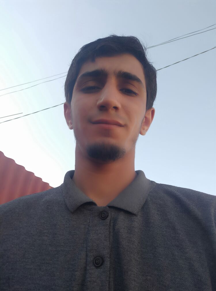  23030036  , 26 ,    