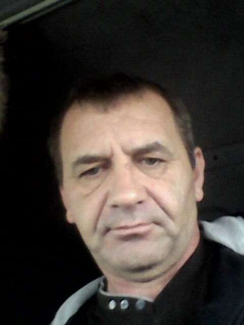  10970426  Aleksey, 55 ,    