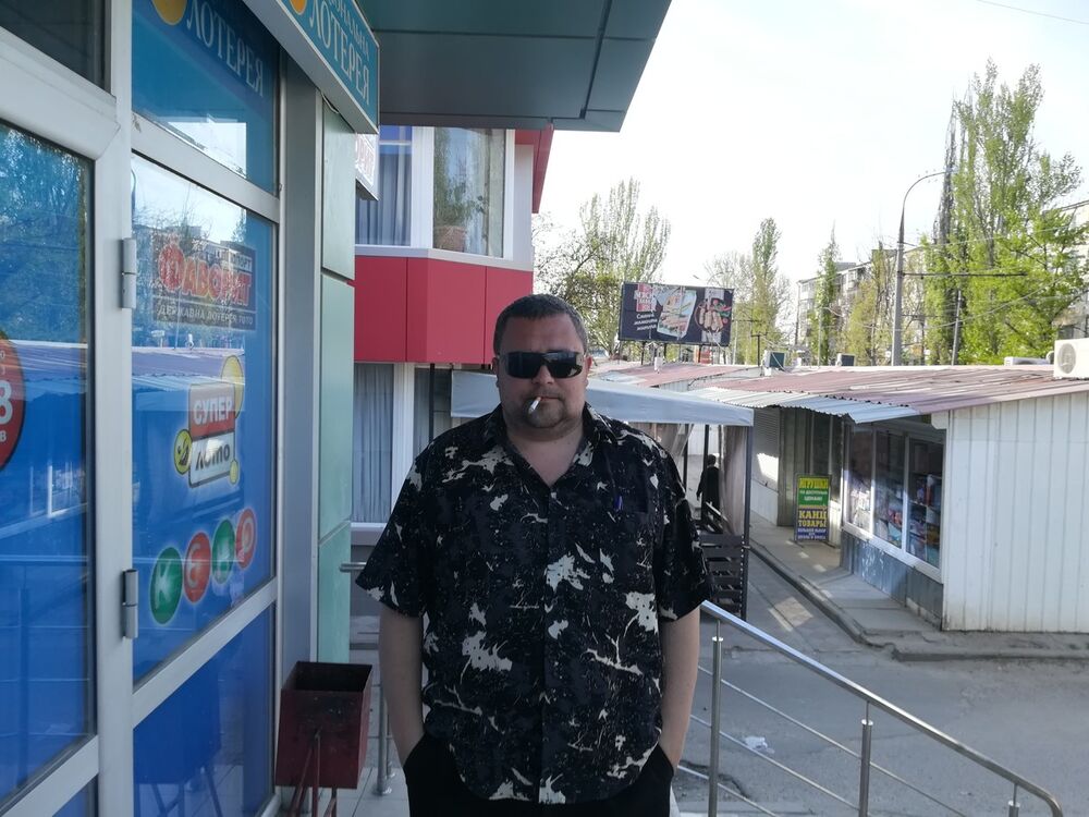 ���� 12708566 ������� �������, 43 ����, ���� ���������� � �������