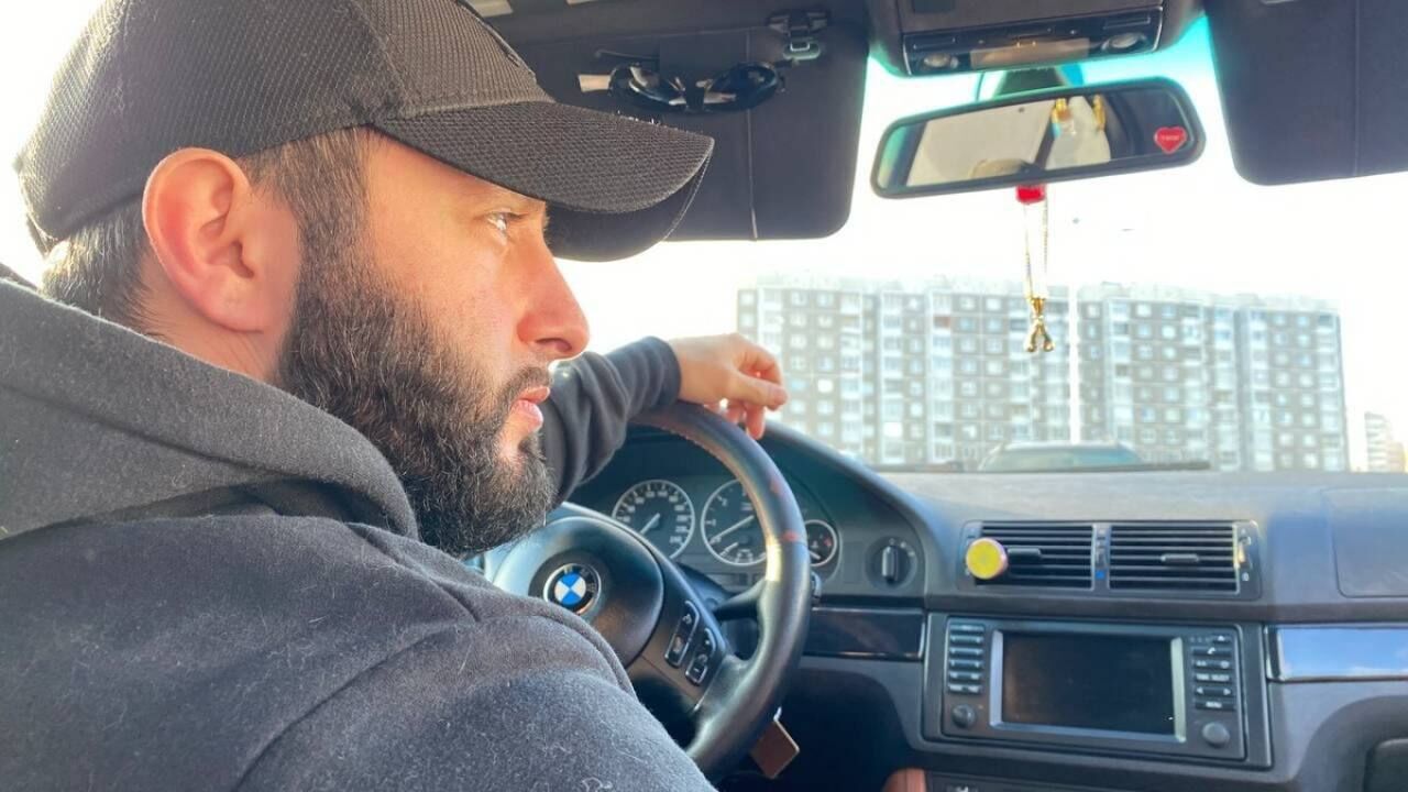 ���������� �����, ���� ������� ������, 43 ����, ������������ ��� ������, ����� � ���������