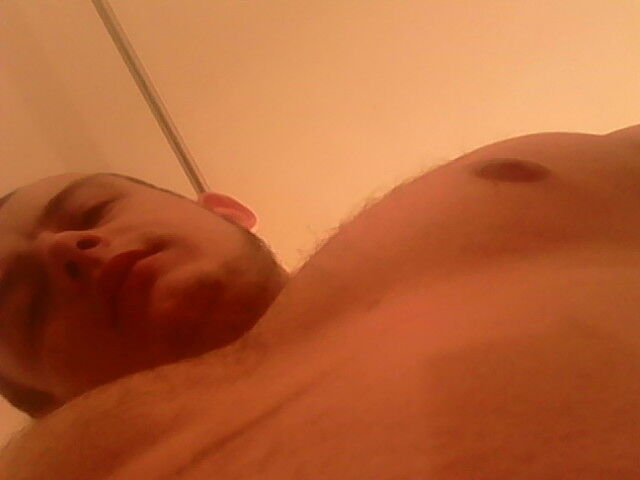  ,   Andreu, 35 ,   