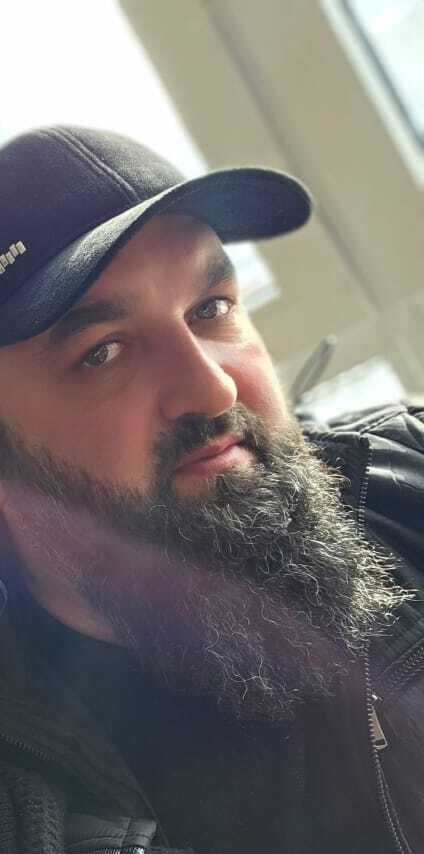 ���� 55468466 ������� ���, 39 ���, ���� ���������� � ����������