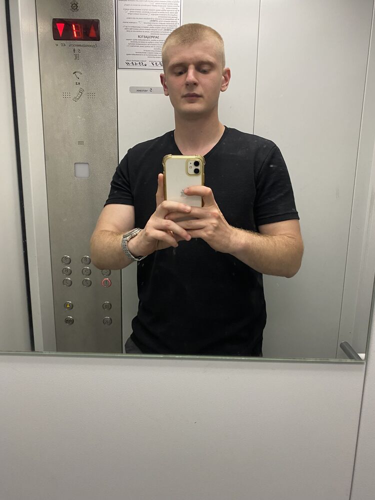  45250956  , 28 ,    