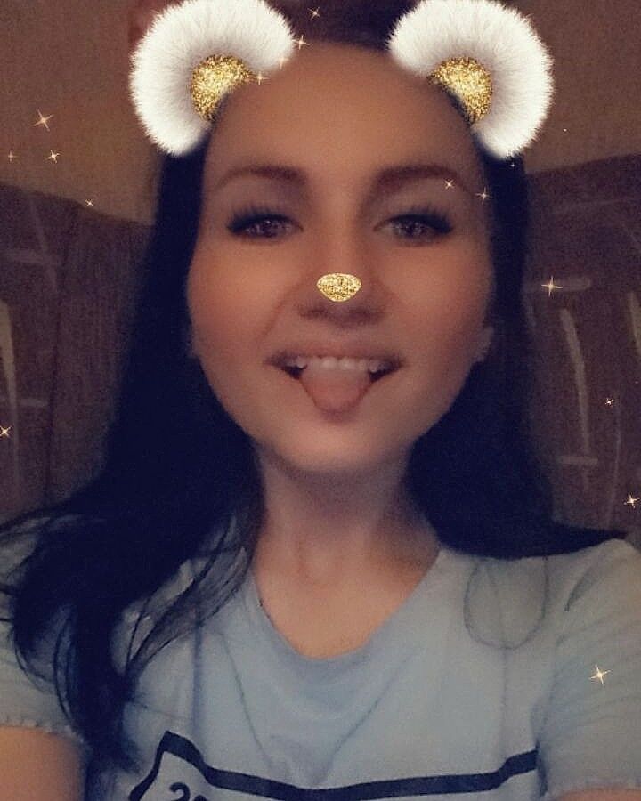  17100536  , 24 ,    