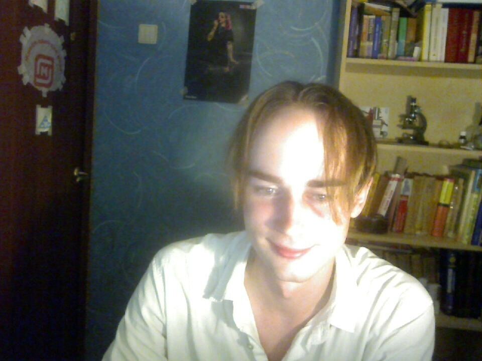 ���� 44151746 ������� ����, 26 ���, ���� ���������� � ����