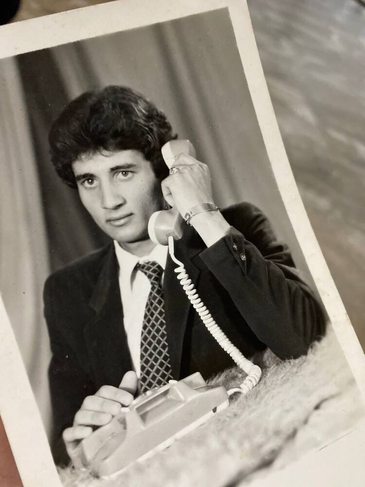 ���� 42306886 ������� ����, 50 ���, ���� ���������� � ������