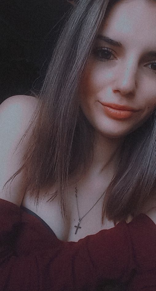 ���������� �����, ���� ������� ������, 29 ���, ������������ ��� ���������