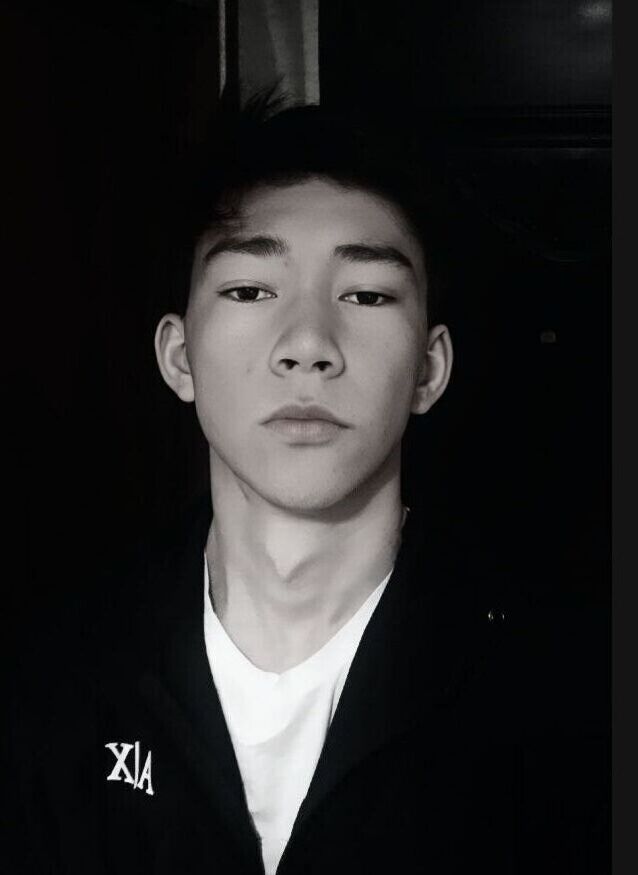  ,   , 19 ,   ,   