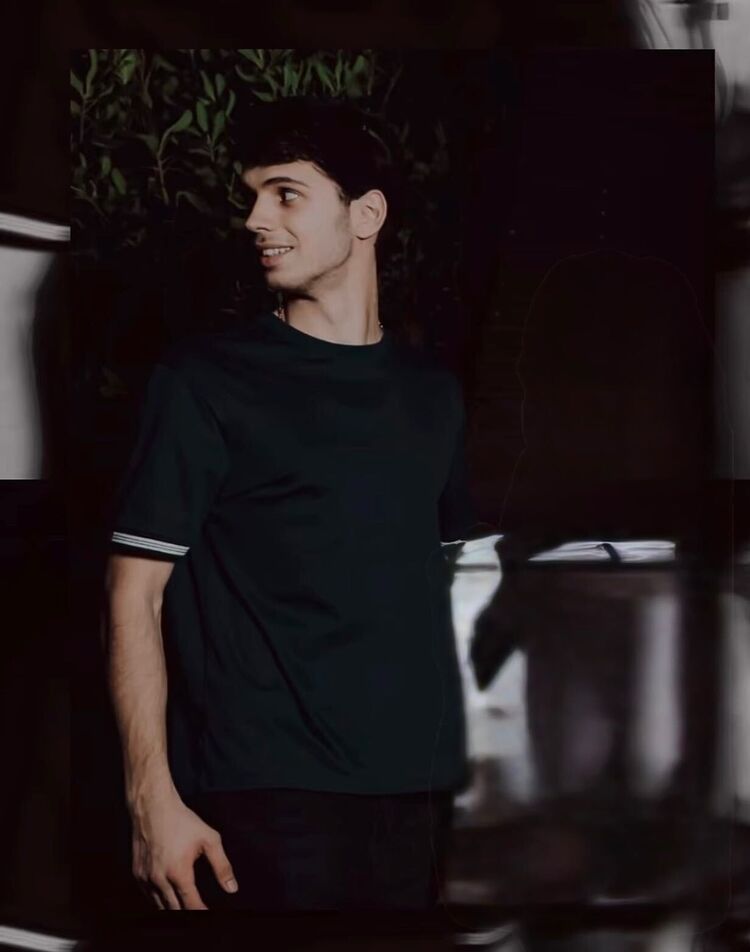 ���� 55702906 ����� �����, 21 ���, ���� ���������� � ����