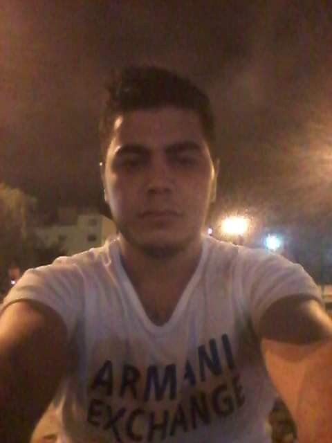 ,   Abdalah, 32 ,   ,   , c 