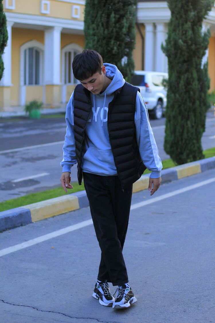 ���� 45624776 ����� ����, 22 ����, ���� ���������� � ������