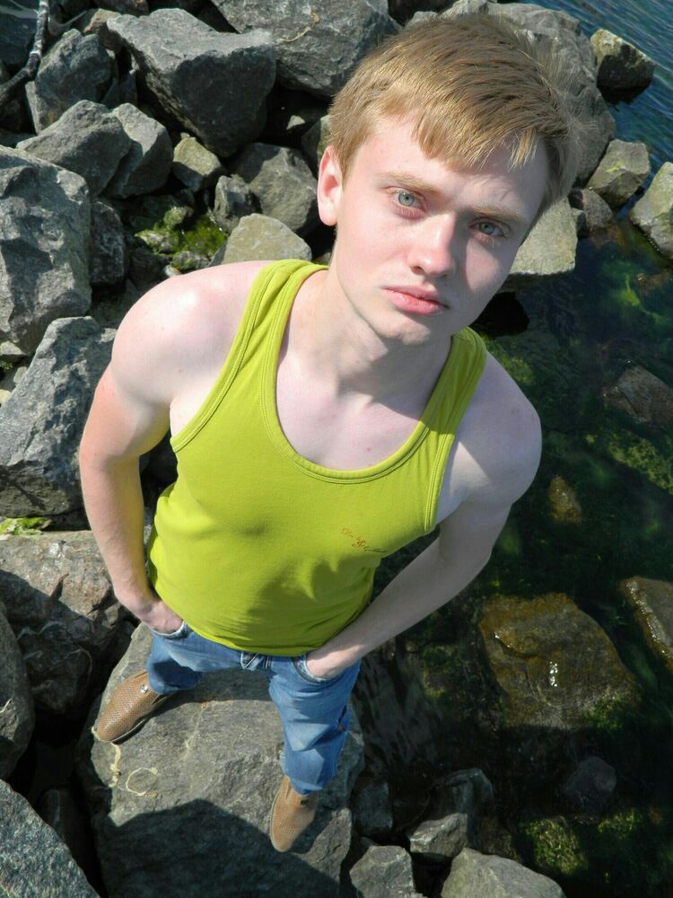 ���� 22768416 ������� ����, 29 ���, ���� ���������� � ������