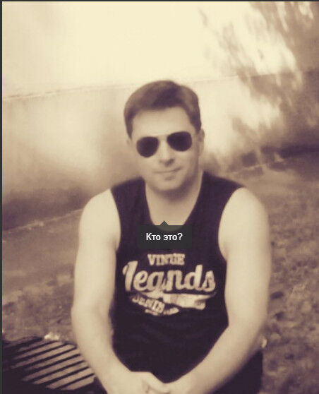  ,   , 41 ,   