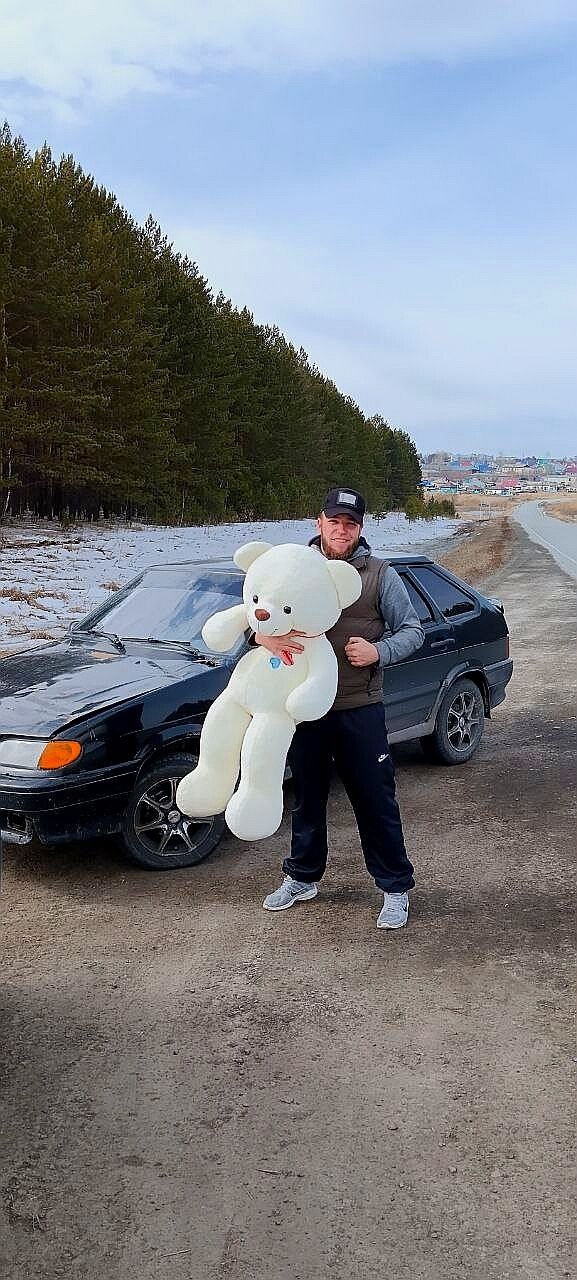 ���� 35675936 ����� ����, 25 ���, ���� ���������� � ������������