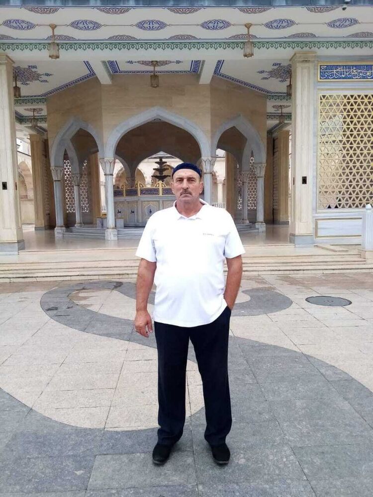 ���������� ���������, ���� ������� �������, 60 ���, ������������ ��� c�������� ���������, ���������