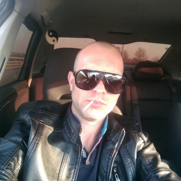 ���������� ���������, ���� ������� ������, 38 ���, ������������ ��� ������, ����� � ���������, c�������� ���������