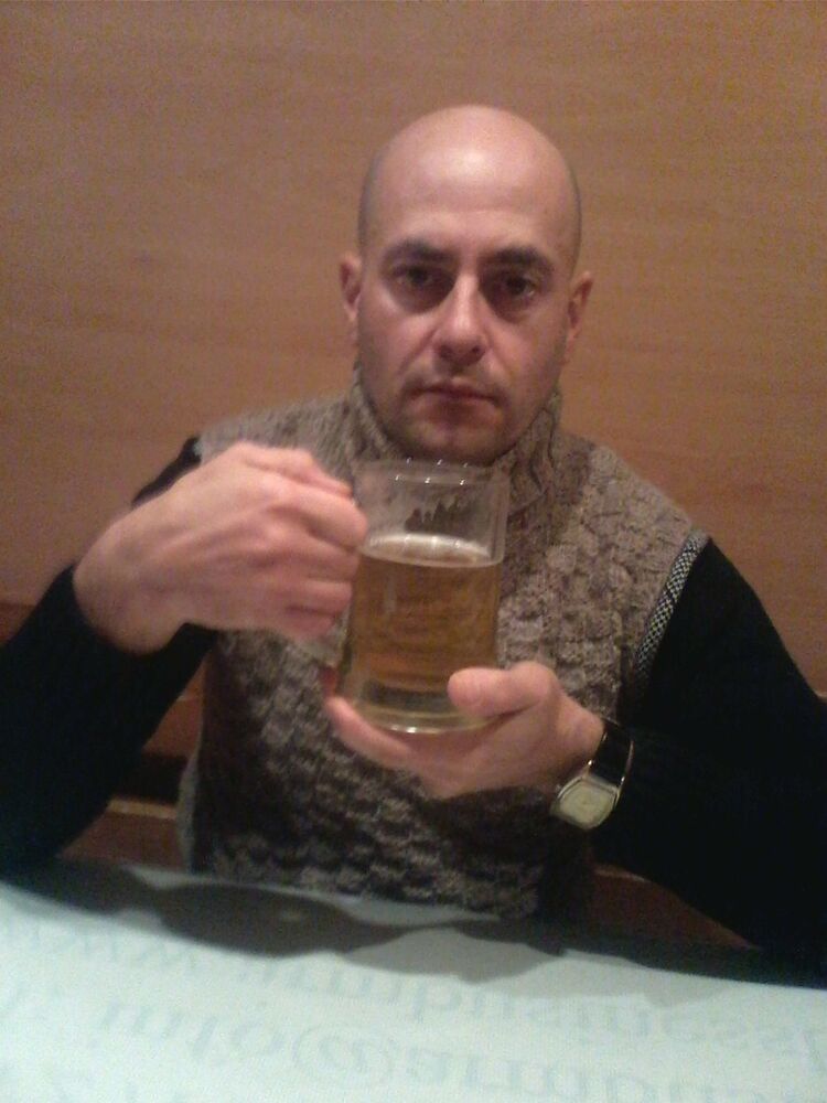 ���� 5423316 ������� Eduard, 52 ����, ���� ���������� � �������