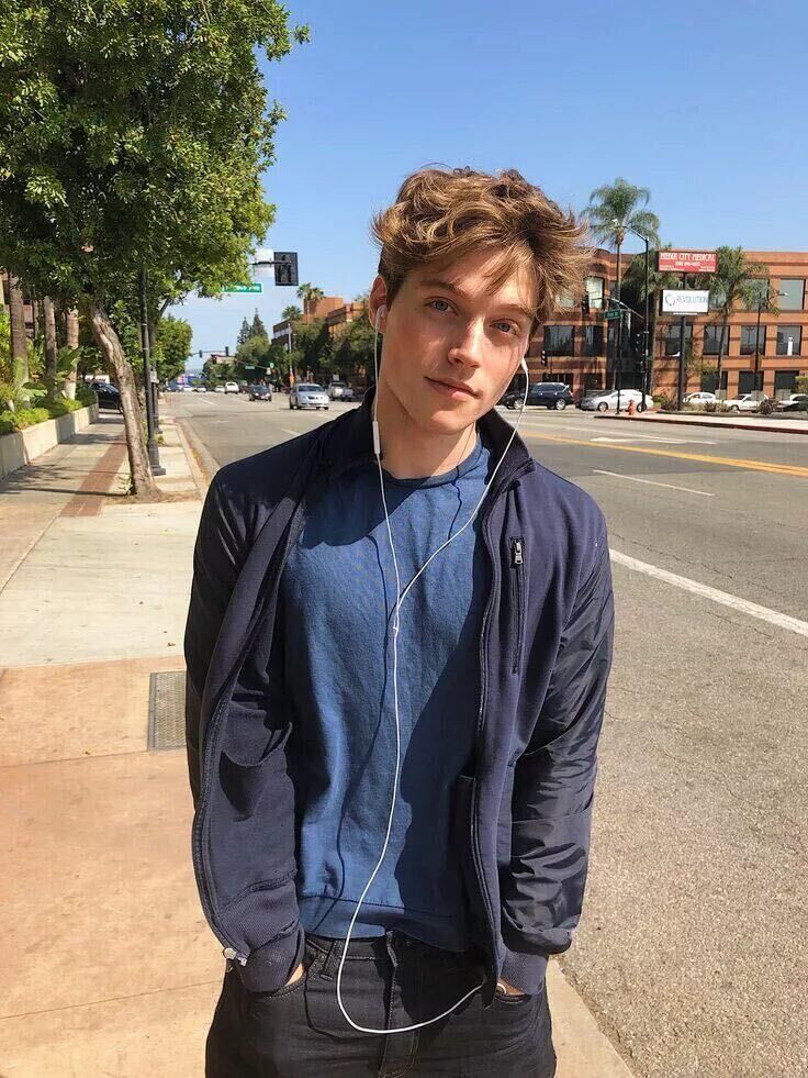  --,   , 25 ,   ,   