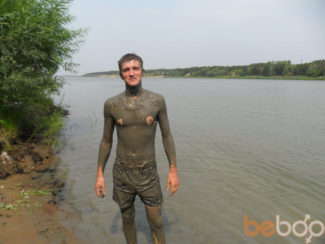  ,   Artem, 35 ,     , c 