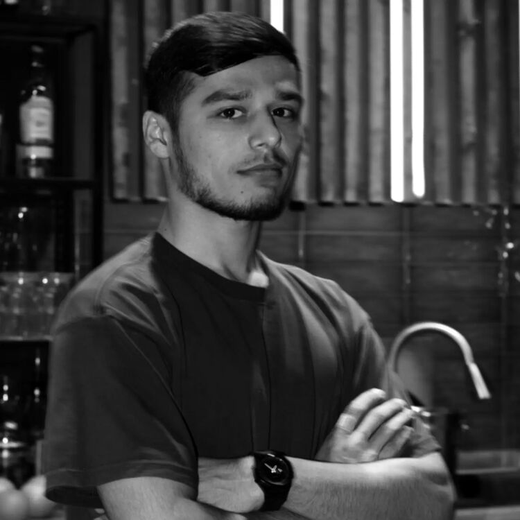 ���� 52651936 ����� �����, 22 ����, ���� ���������� � ����