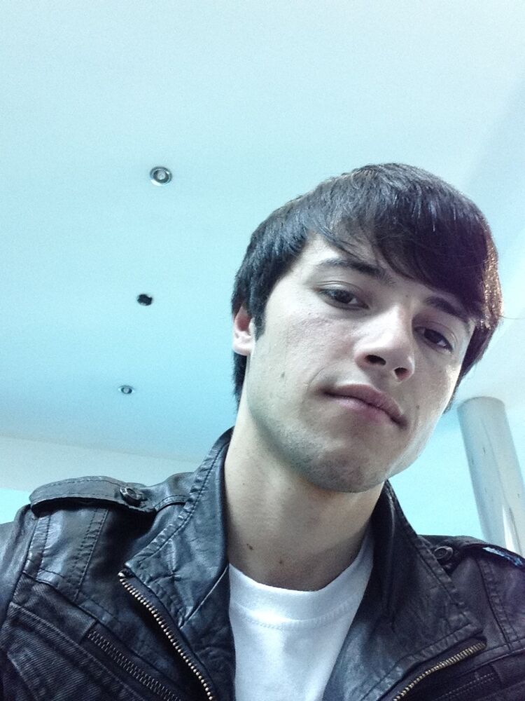 ���� 5207656 ������� �����, 32 ����, ���� ���������� � ��������