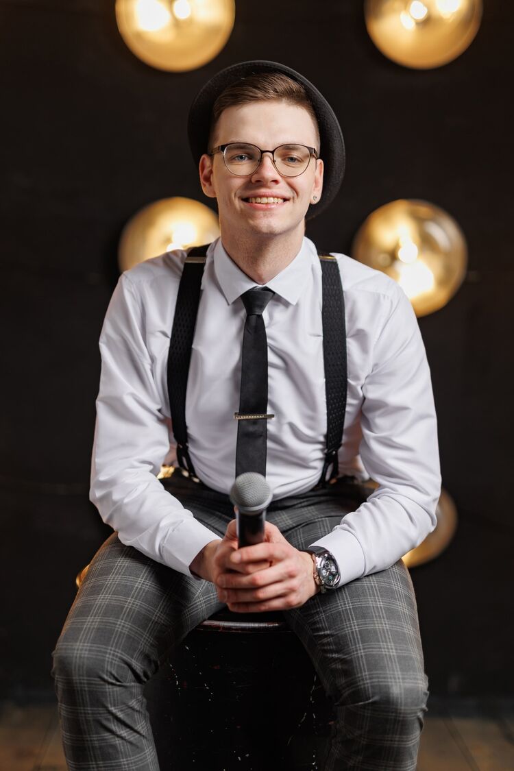 ���������� ������, ���� ����� ����, 25 ���, ������������ ��� ������, ����� � ���������, c�������� ���������