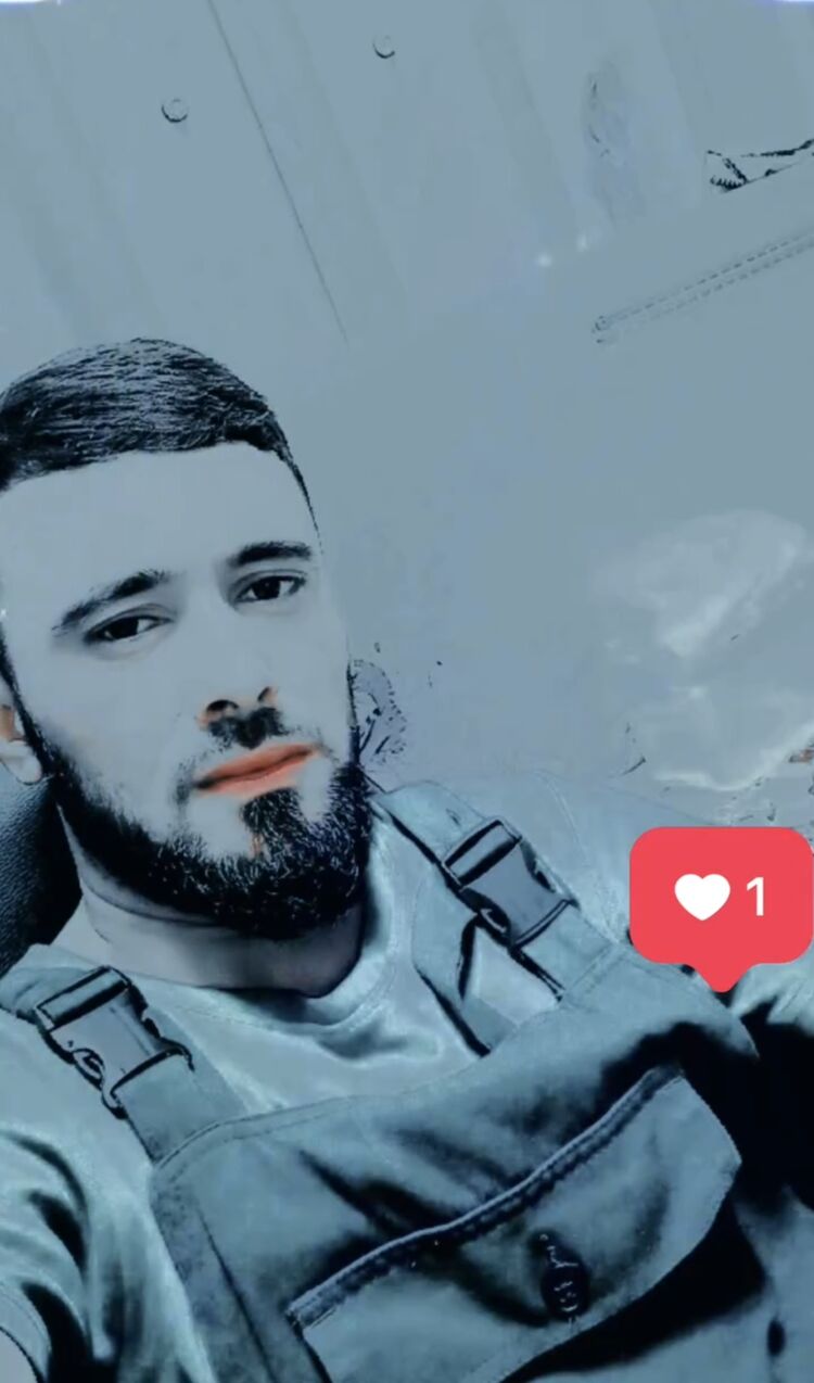 ���� 47296116 ������� ��������, 27 ���, ���� ���������� � ������