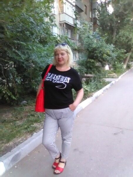  ,   , 46 ,     , c 