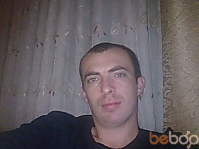  572156  Oleg, 40 ,    